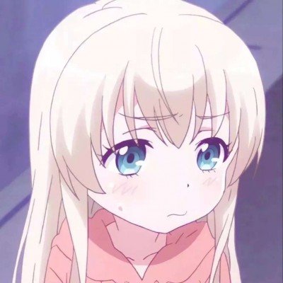 12岁男孩长期刷手机成斗鸡眼