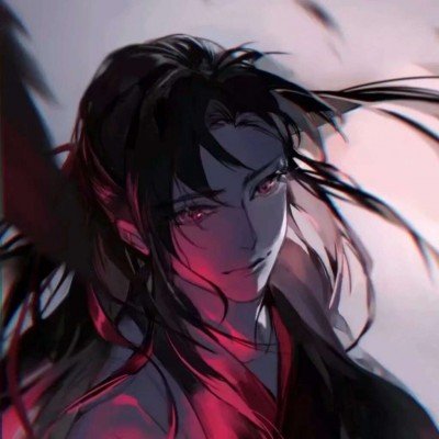 男子私下遗嘱房子给妹妹后妻子起诉