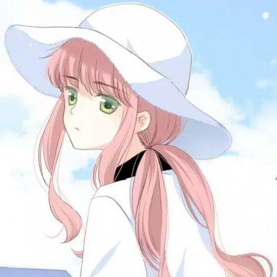 北航女博士后《中国诗词大会》夺冠