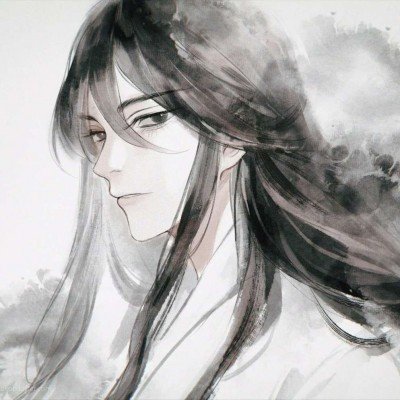 五粮液延期披露年报及一季报